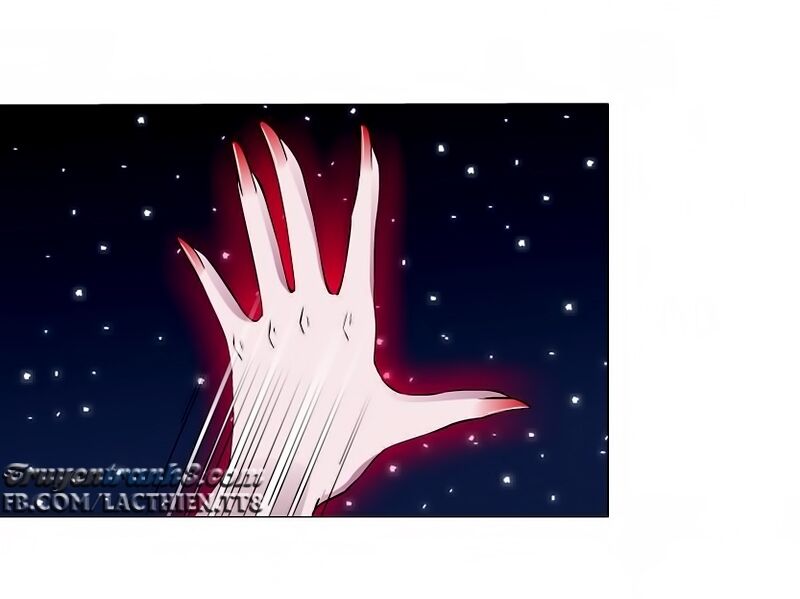 Beauty And Demon: Chapter 36