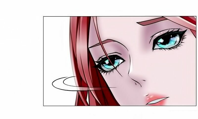 Beauty And Demon: Chapter 37