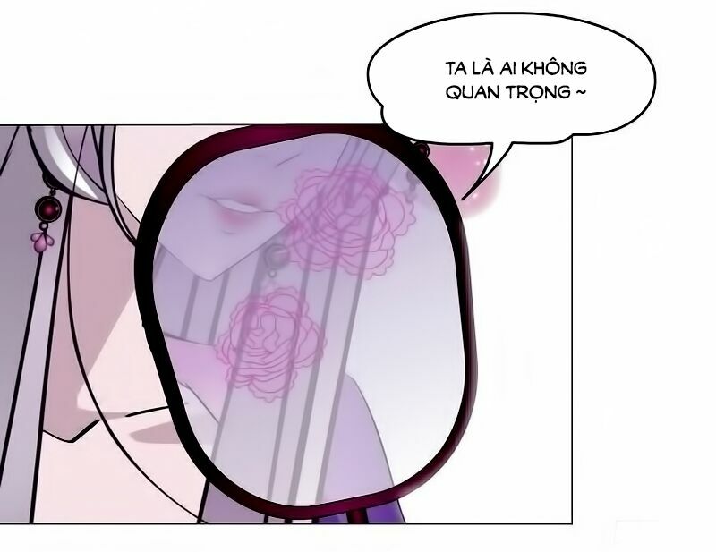 Beauty And Demon: Chapter 37