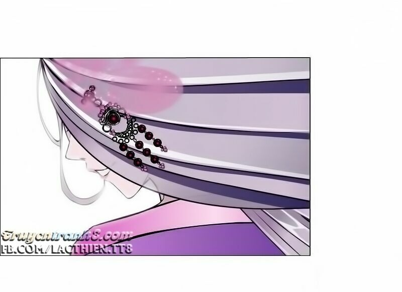 Beauty And Demon: Chapter 37