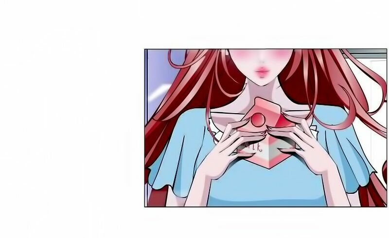 Beauty And Demon: Chapter 37