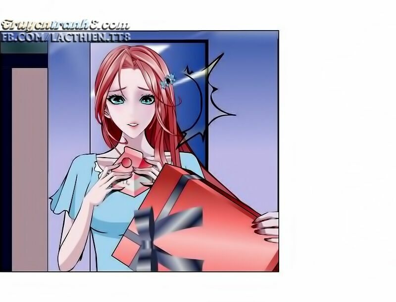 Beauty And Demon: Chapter 37