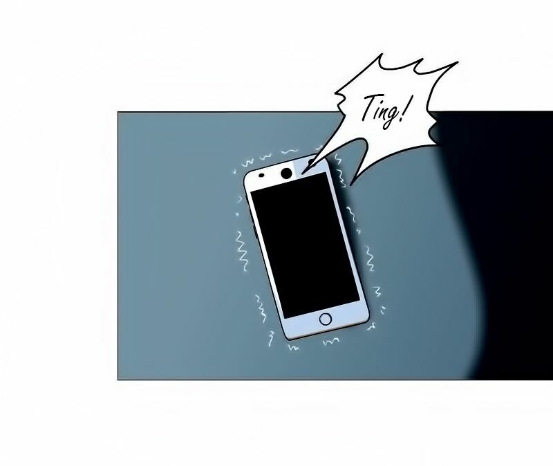 Beauty And Demon: Chapter 37