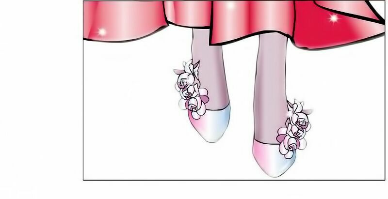 Beauty And Demon: Chapter 37
