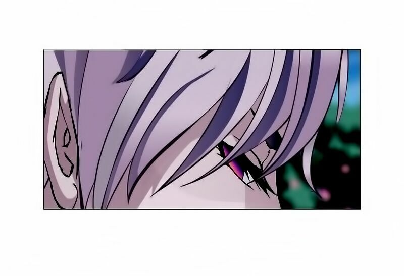Beauty And Demon: Chapter 37