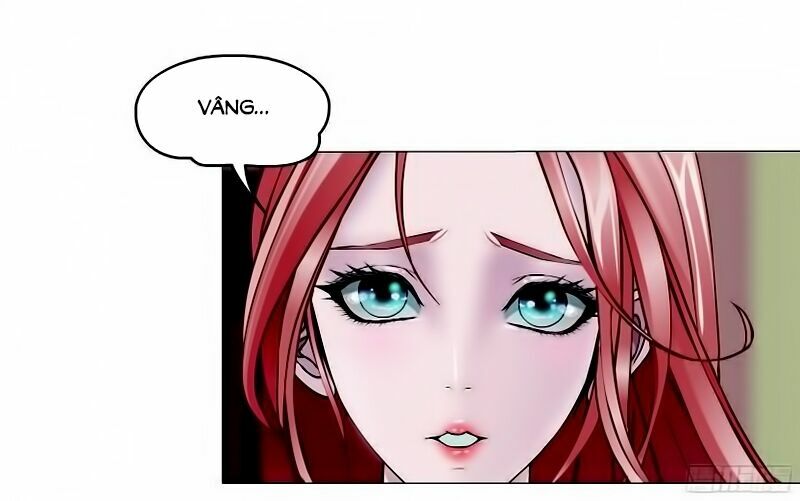 Beauty And Demon: Chapter 37