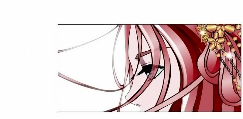 Beauty And Demon: Chapter 37