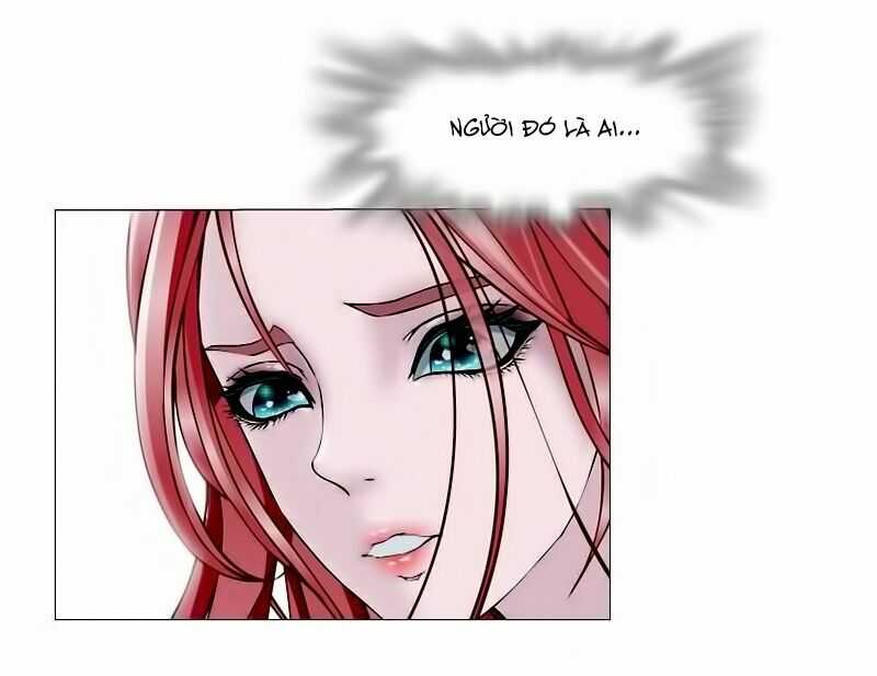 Beauty And Demon: Chapter 37