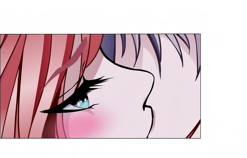 Beauty And Demon: Chapter 38