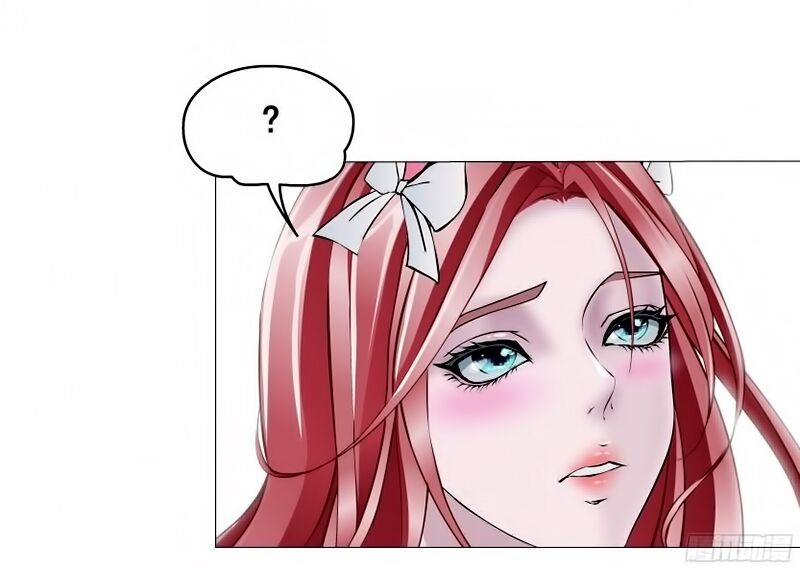 Beauty And Demon: Chapter 38