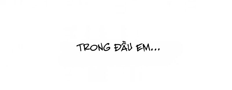 Beauty And Demon: Chapter 38