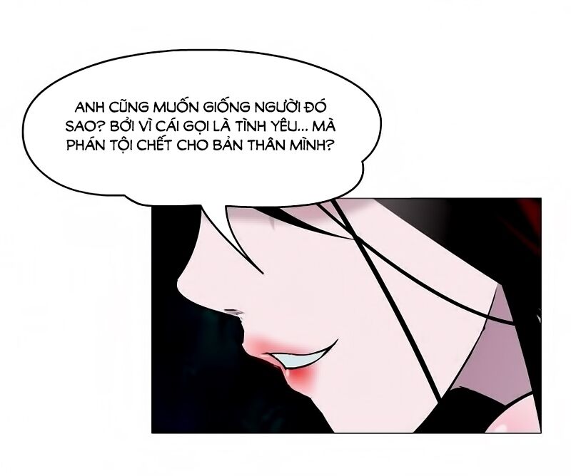 Beauty And Demon: Chapter 38