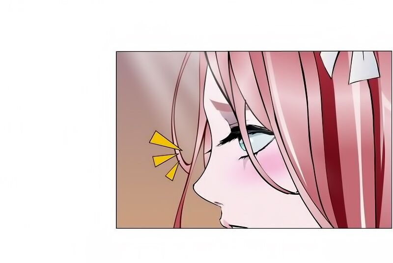 Beauty And Demon: Chapter 38
