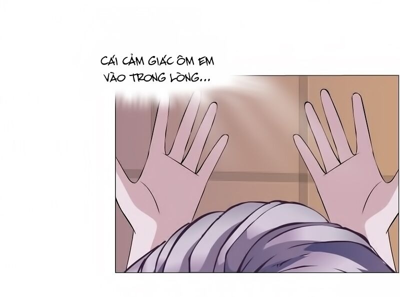 Beauty And Demon: Chapter 38