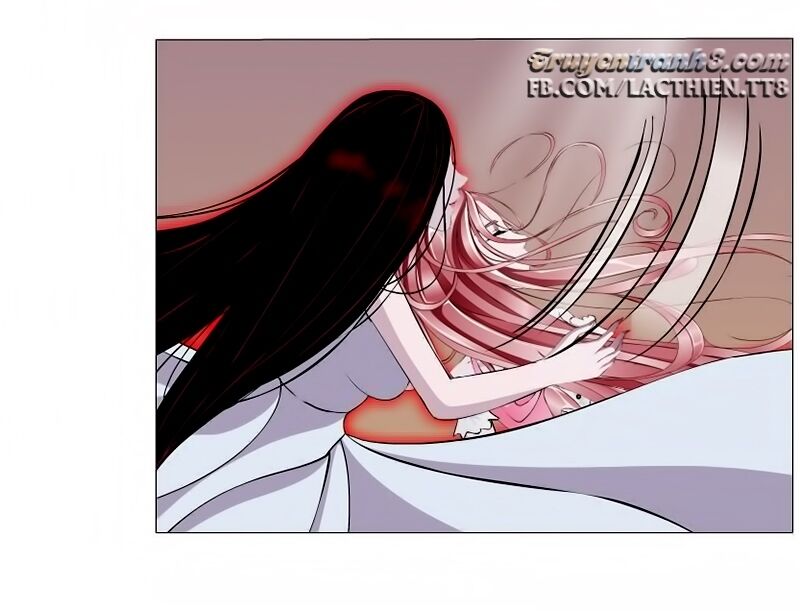 Beauty And Demon: Chapter 38