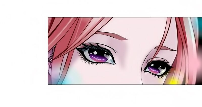 Beauty And Demon: Chapter 38