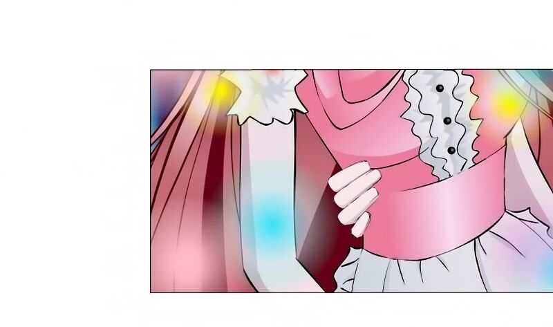 Beauty And Demon: Chapter 38