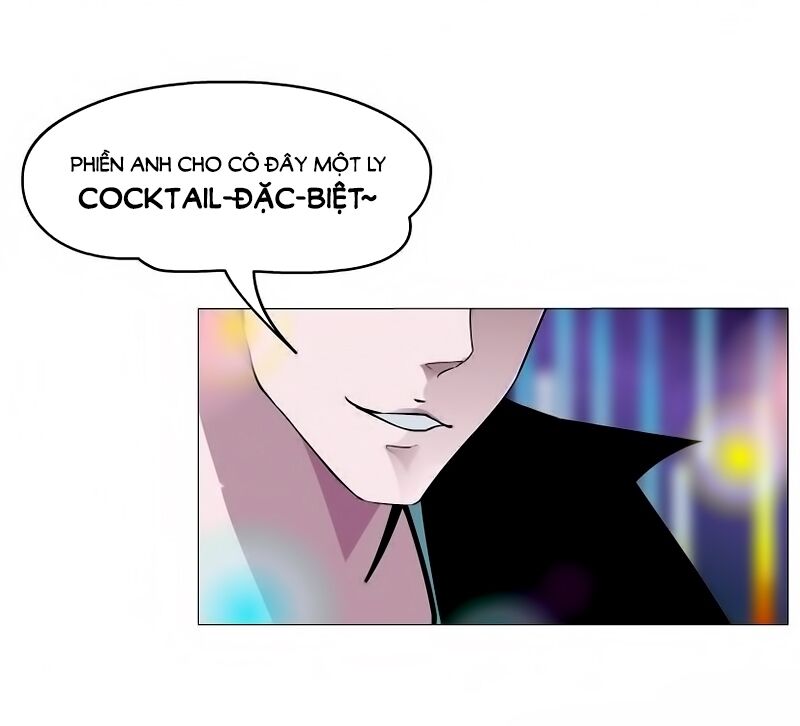 Beauty And Demon: Chapter 38