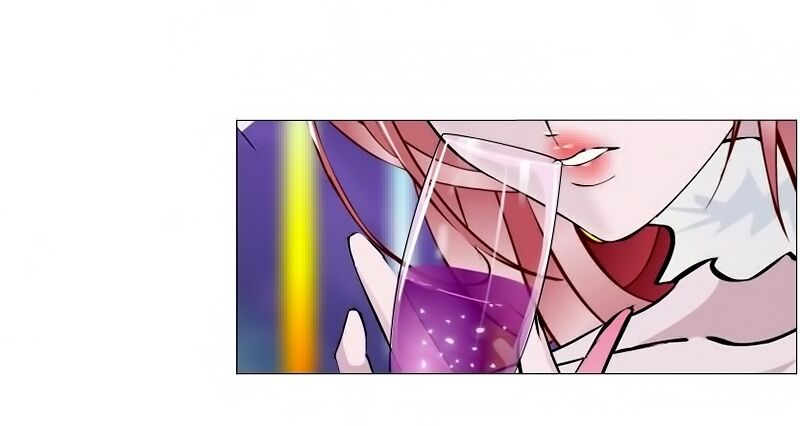 Beauty And Demon: Chapter 38