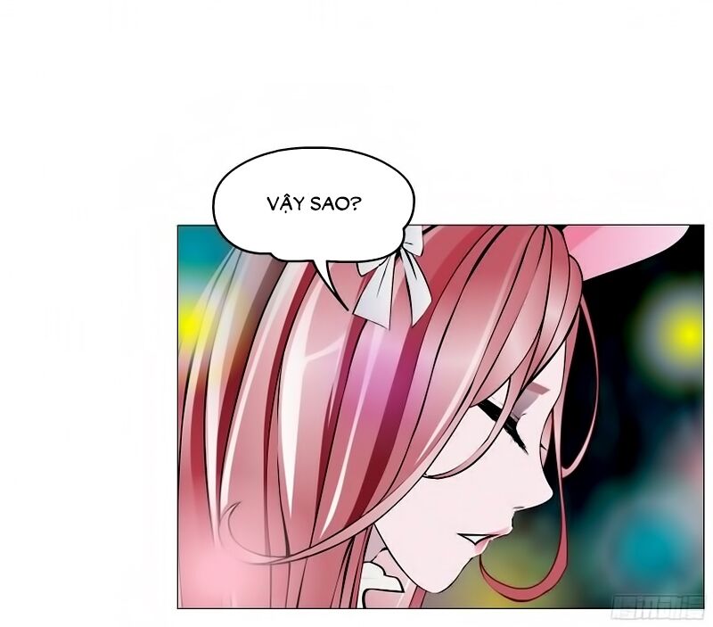 Beauty And Demon: Chapter 39