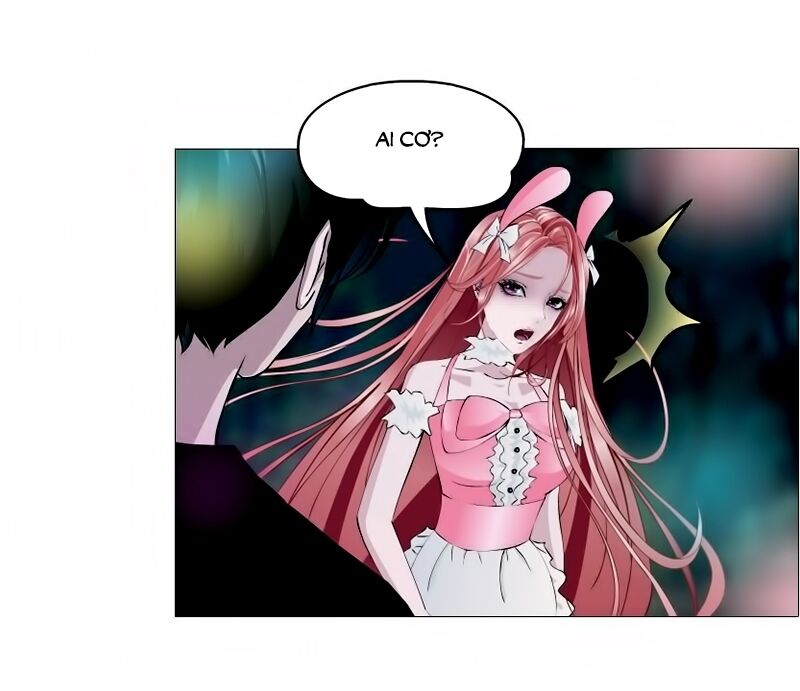 Beauty And Demon: Chapter 39