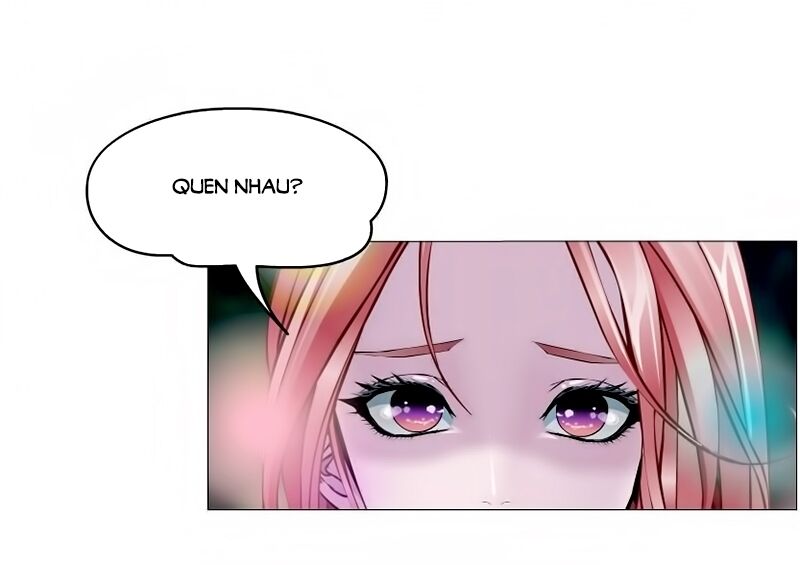 Beauty And Demon: Chapter 39