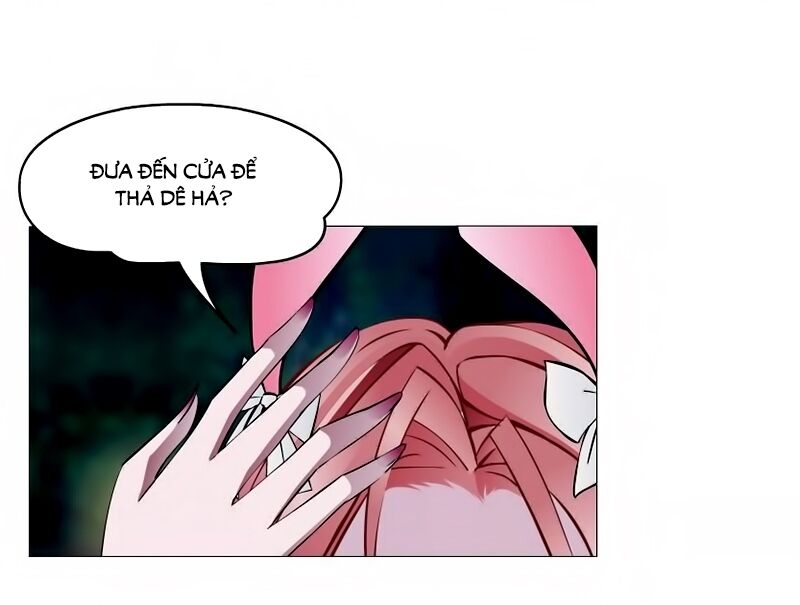 Beauty And Demon: Chapter 39
