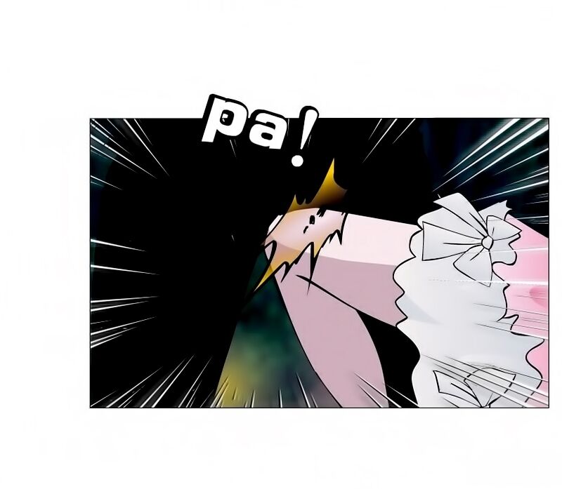 Beauty And Demon: Chapter 39