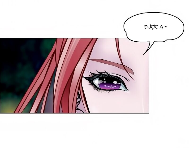 Beauty And Demon: Chapter 39
