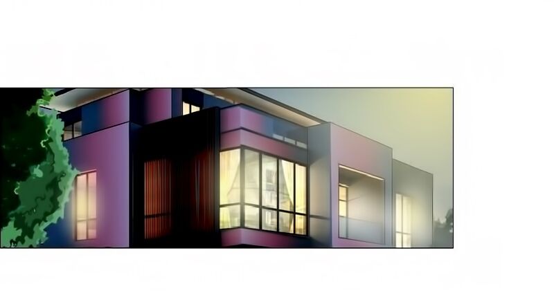 Beauty And Demon: Chapter 39