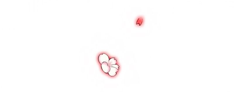 Beauty And Demon: Chapter 39