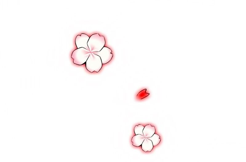 Beauty And Demon: Chapter 39