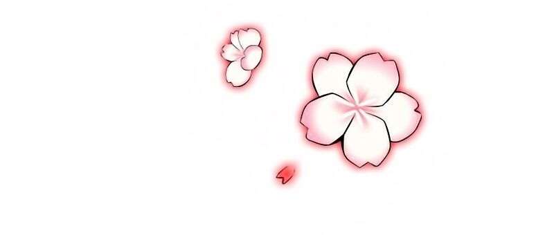 Beauty And Demon: Chapter 39