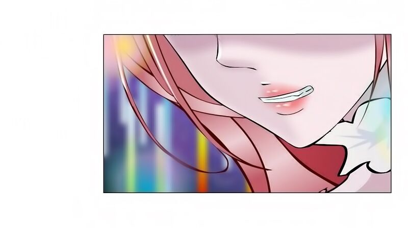 Beauty And Demon: Chapter 39
