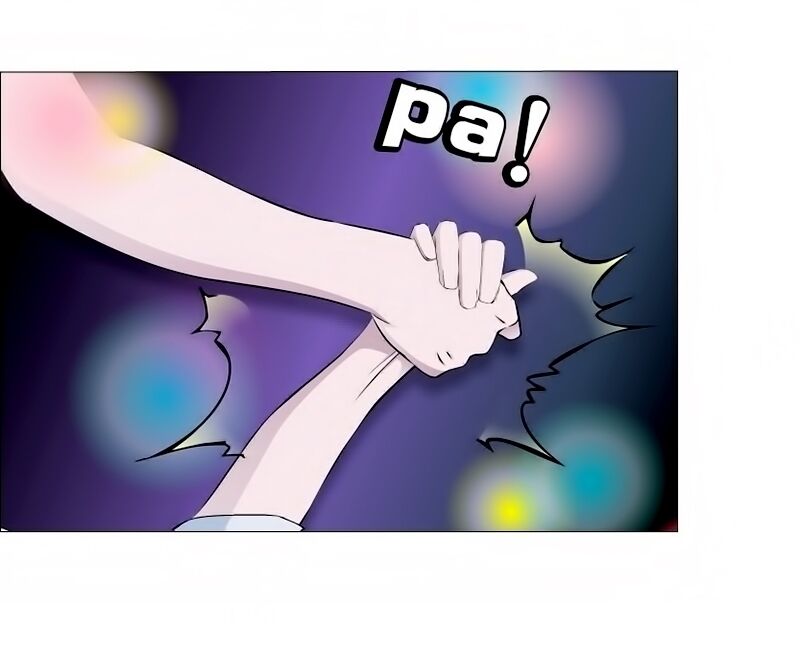 Beauty And Demon: Chapter 39