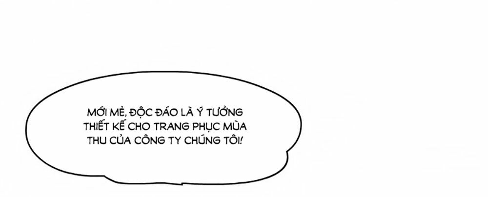 Beauty And Demon: Chapter 4