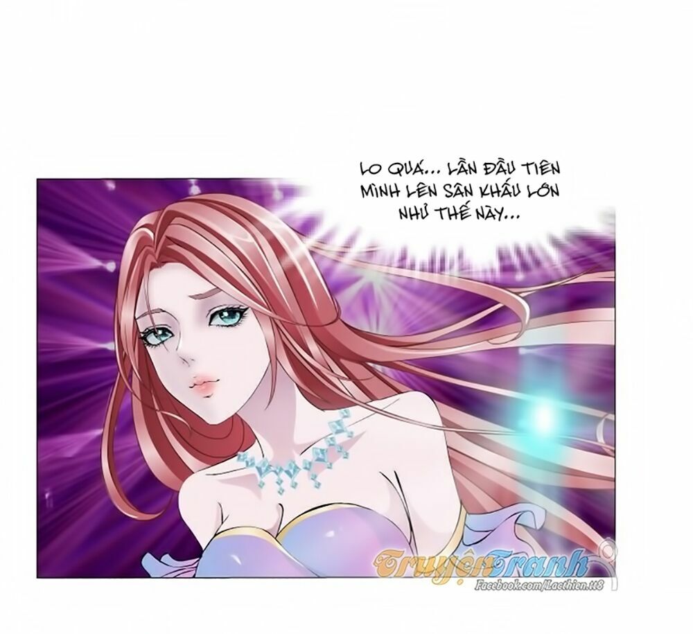 Beauty And Demon: Chapter 4