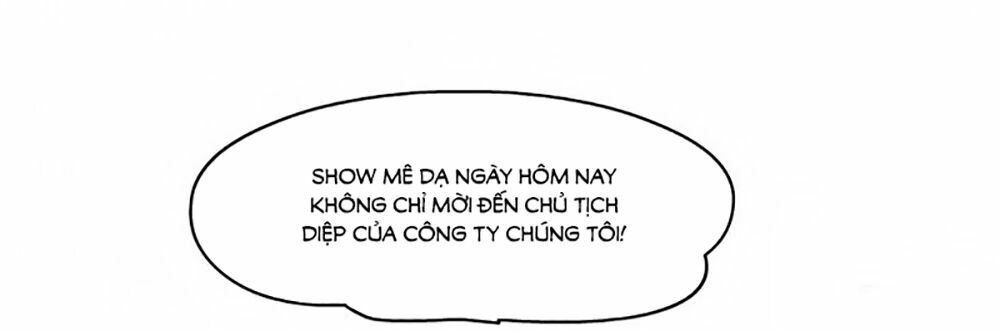 Beauty And Demon: Chapter 4