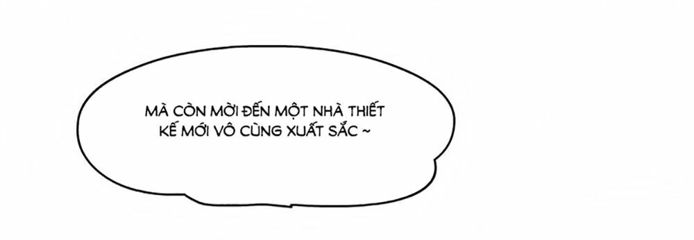 Beauty And Demon: Chapter 4