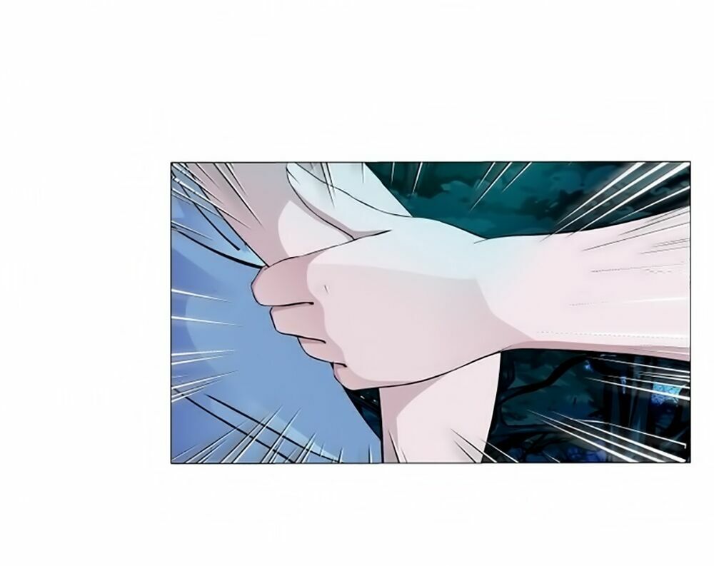 Beauty And Demon: Chapter 4
