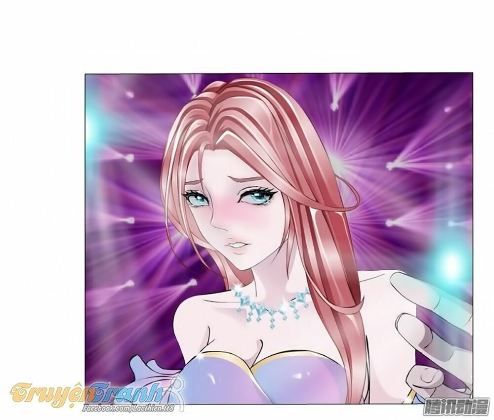 Beauty And Demon: Chapter 4