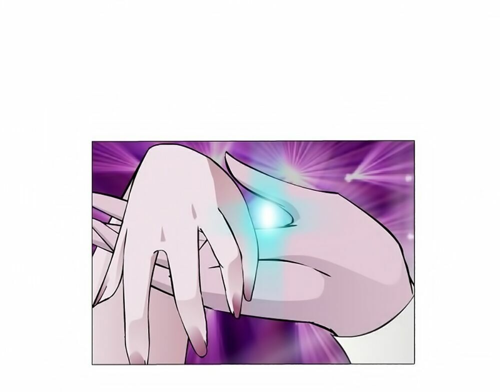 Beauty And Demon: Chapter 4