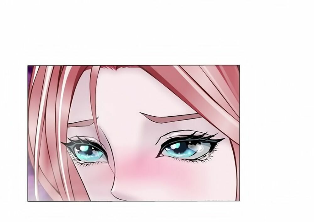 Beauty And Demon: Chapter 4