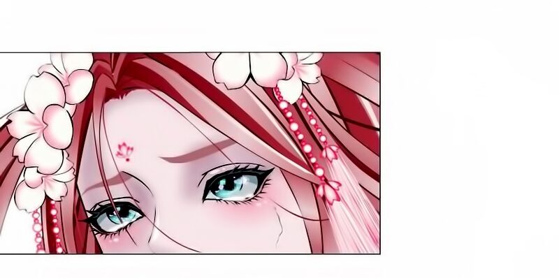 Beauty And Demon: Chapter 40