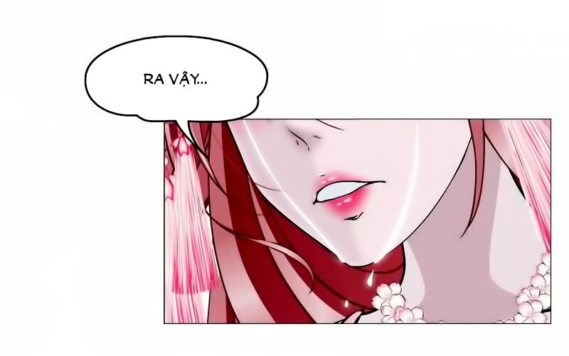 Beauty And Demon: Chapter 40