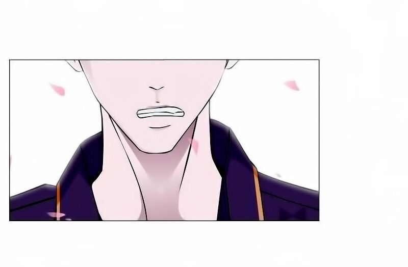 Beauty And Demon: Chapter 40