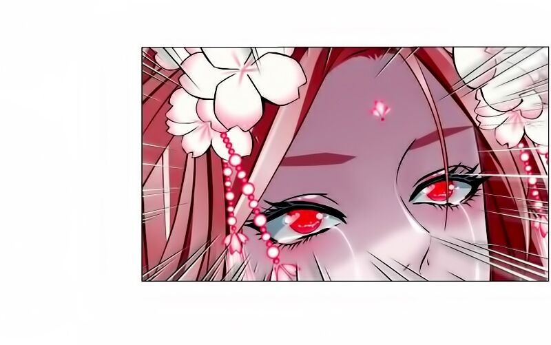Beauty And Demon: Chapter 40