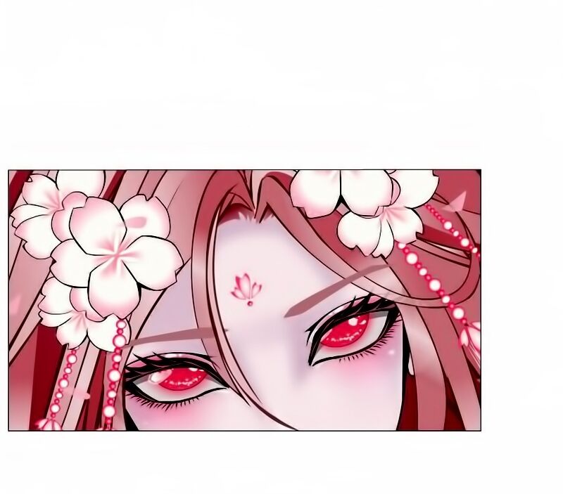 Beauty And Demon: Chapter 40