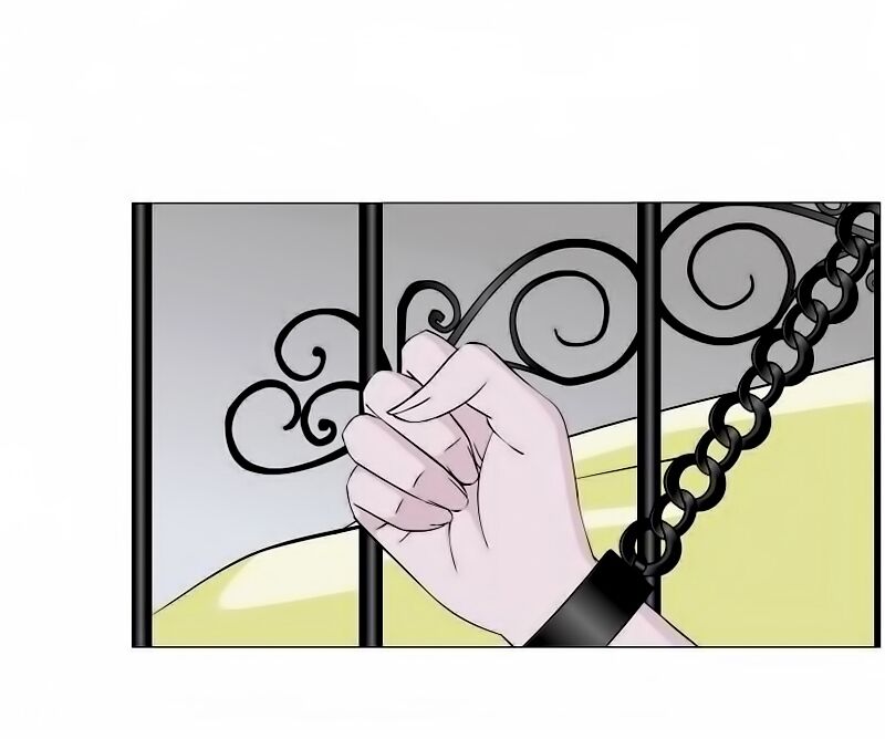 Beauty And Demon: Chapter 40