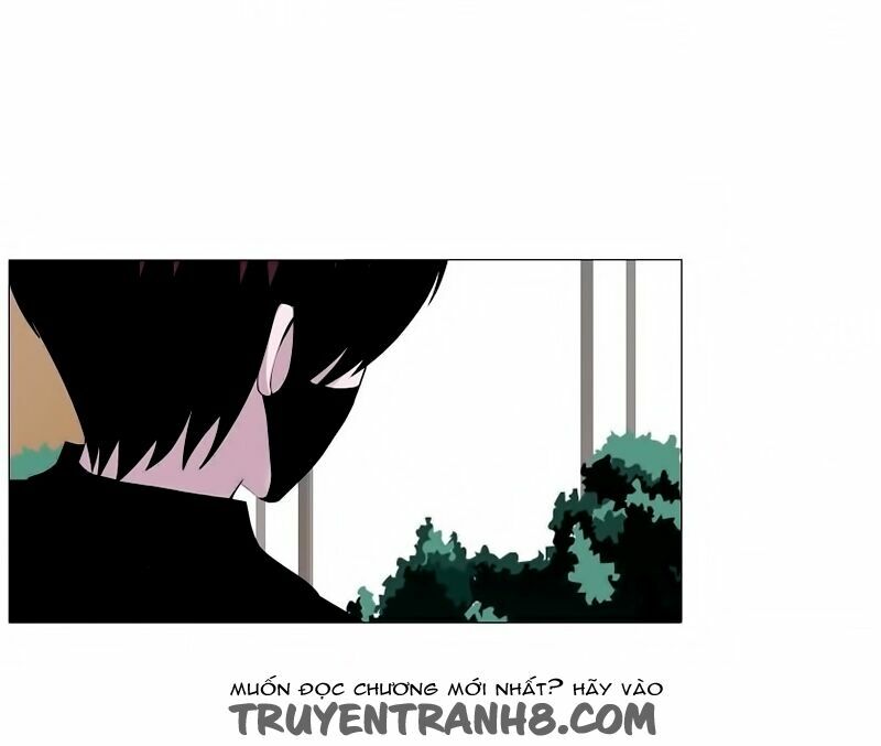 Beauty And Demon: Chapter 41